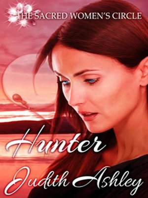 cover image of Hunter
